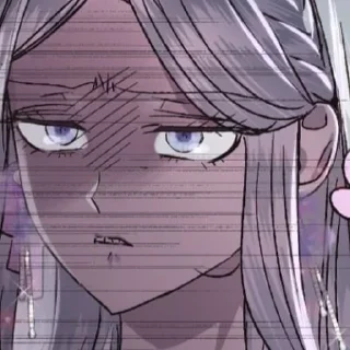 Sticker father, I don't want this marriage! ꕥ @itszeeyah - 0