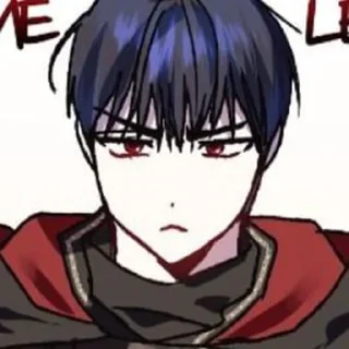 Sticker father, I don't want this marriage! ꕥ @itszeeyah - 1