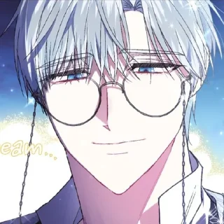 Sticker father, I don't want this marriage! ꕥ @itszeeyah - 5