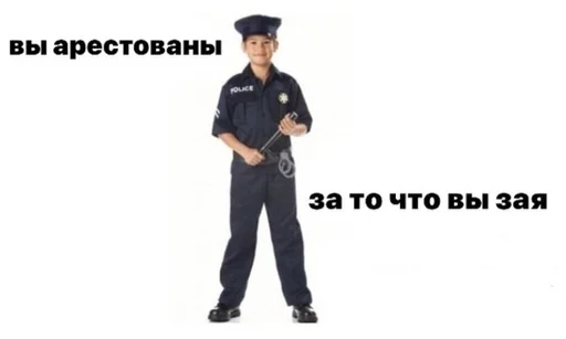 clothing trousers footwear