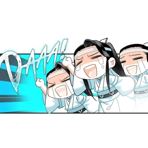 drawing sketch clipart