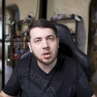 Sticker Мунячелло | ©by. › ̷.̷К̷у̷к̷у̷р̷у̷з̷а̷.̷‹ | 𝑫𝒆𝒆𝒆𝒏𝒏𝑫𝑰 - 9