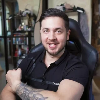 Sticker Мунячелло | ©by. › ̷.̷К̷у̷к̷у̷р̷у̷з̷а̷.̷‹ | 𝑫𝒆𝒆𝒆𝒏𝒏𝑫𝑰 - 5