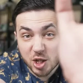 Sticker Мунячелло | ©by. › ̷.̷К̷у̷к̷у̷р̷у̷з̷а̷.̷‹ | 𝑫𝒆𝒆𝒆𝒏𝒏𝑫𝑰 - 0