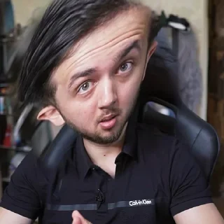 Sticker Мунячелло | ©by. › ̷.̷К̷у̷к̷у̷р̷у̷з̷а̷.̷‹ | 𝑫𝒆𝒆𝒆𝒏𝒏𝑫𝑰 - 2