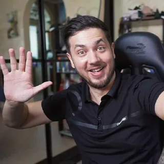 Sticker Мунячелло | ©by. › ̷.̷К̷у̷к̷у̷р̷у̷з̷а̷.̷‹ | 𝑫𝒆𝒆𝒆𝒏𝒏𝑫𝑰 - 1