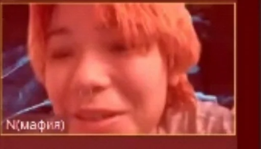 Стикер maninsuits - 1