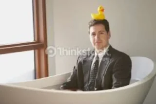 Стикер man - 8