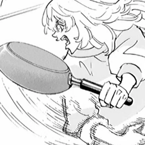 Sticker manjiro_aktiv - 1