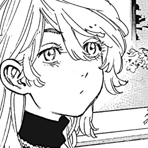 Sticker Лучшая девочка - 7