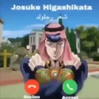 Sticker эстетика клинкор - 9