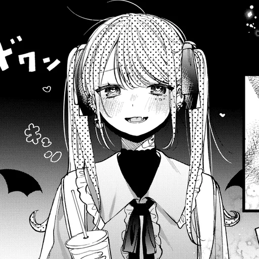 Стикер mannequin27 - 1