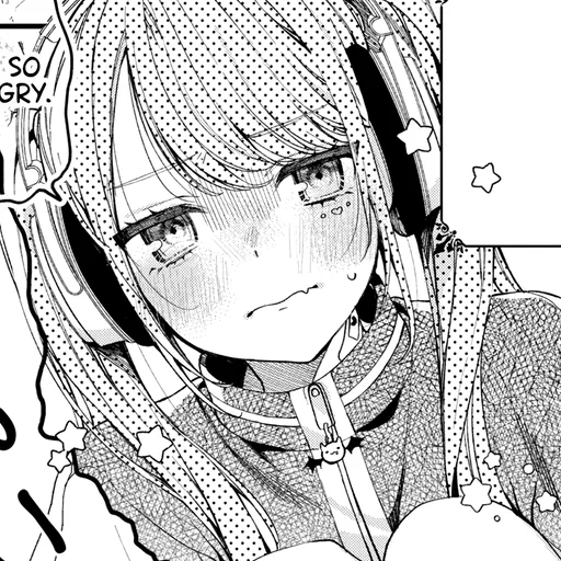 MANNEQUIN by @goodpresentbestfuture - 