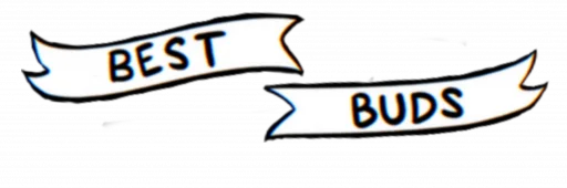 Sticker manouisborderss - 1