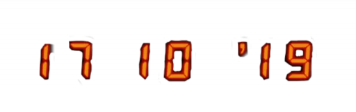 Sticker manouisborderss - 1