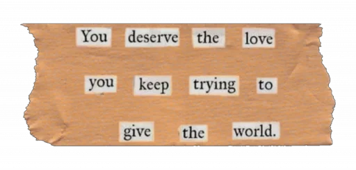 Sticker manouisborderss - 1