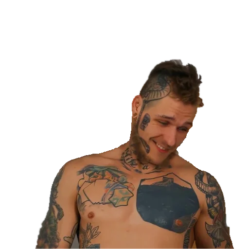 Взрослые_Дяди - 