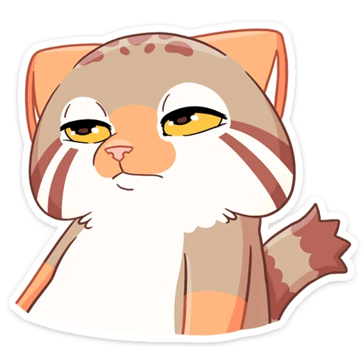 clipart illustration cartoon