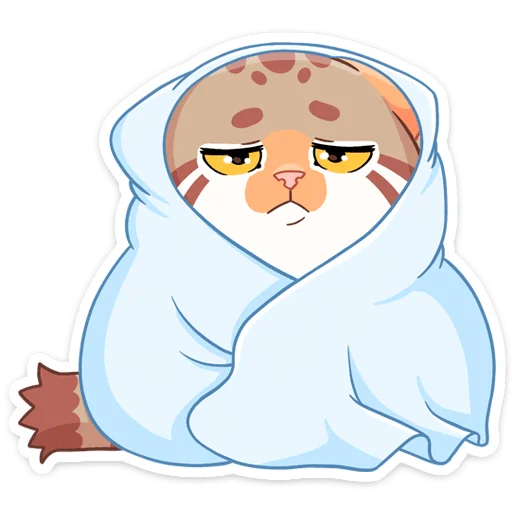 клипарт мультипликация иллюстрация