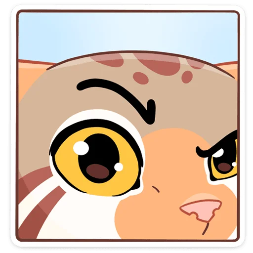 мультфильм клипарт мультипликация