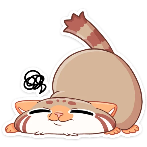 мультфильм клипарт рисование