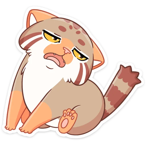 cartoon clipart drawing