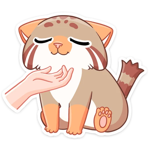 клипарт мультфильм рисование