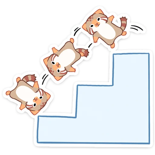 клипарт мультфильм искусство