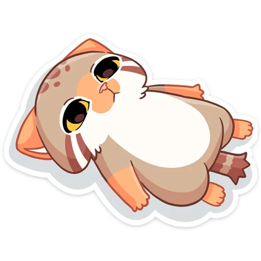 мультфильм клипарт иллюстрация