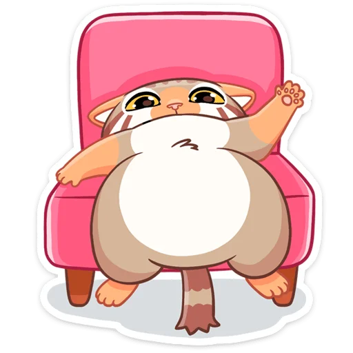 клипарт мультфильм мультипликация