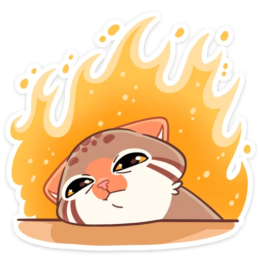 мультфильм клипарт иллюстрация