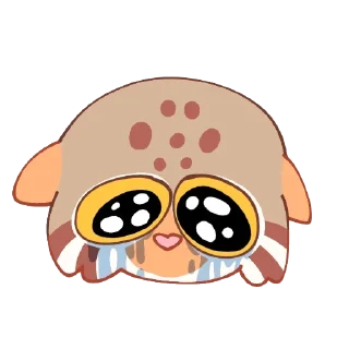 Sticker Manuuuuu - 0