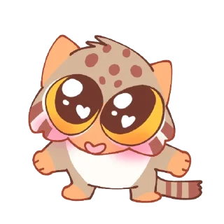 Sticker Manuuuuu - 5