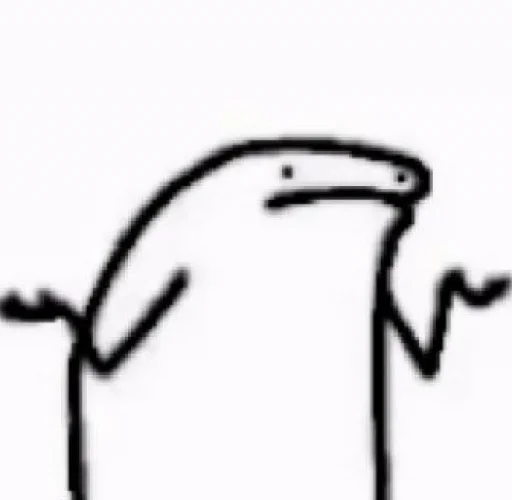 sketch drawing child art