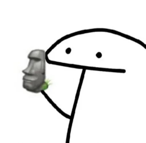 sketch drawing child art