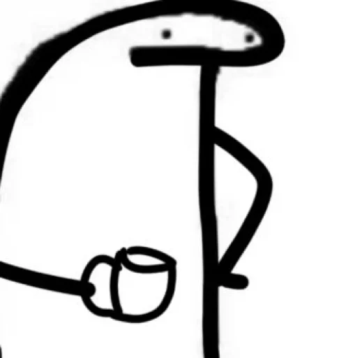 sketch drawing child art