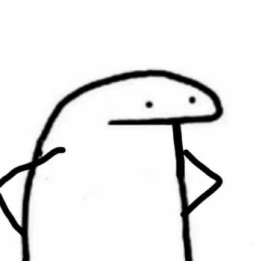 sketch drawing child art