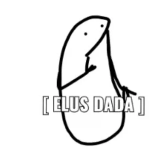 sketch drawing illustration