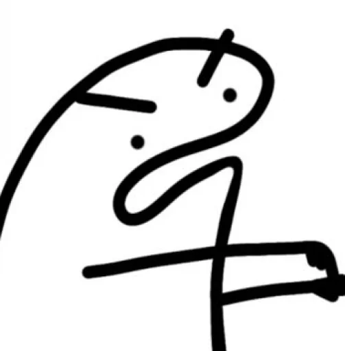 sketch drawing clipart