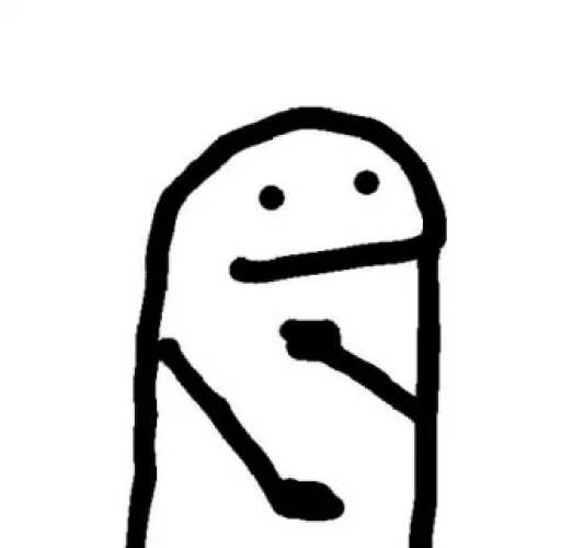 sketch drawing child art