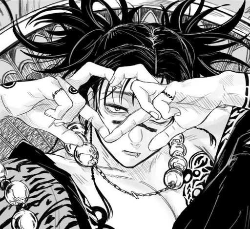 sketch illustration art