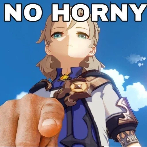 cartoon fiction fictional character