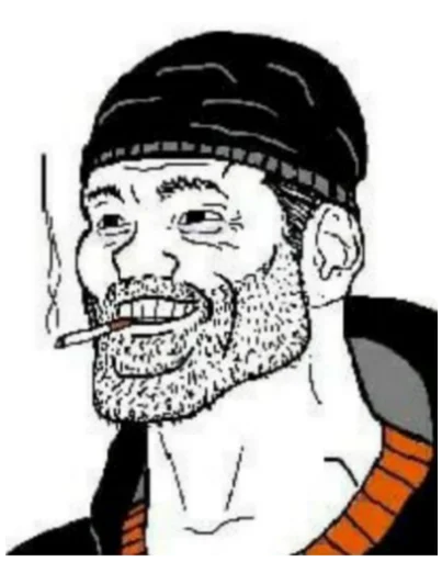 drawing sketch illustration