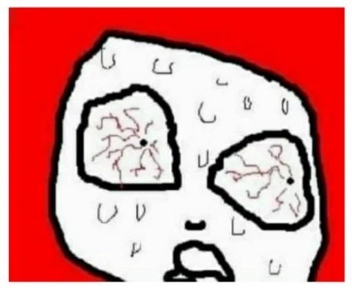 sketch drawing clipart