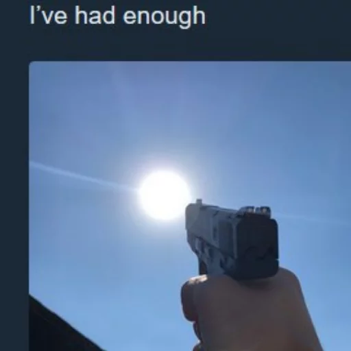 sky outdoor screenshot