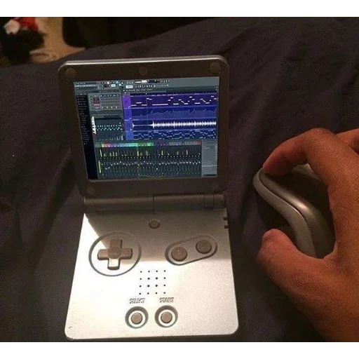 electronic device gadget electronics