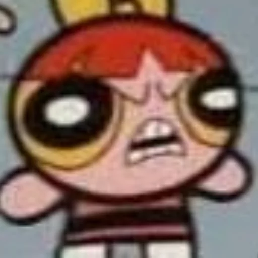 text drawing cartoon