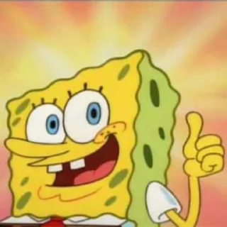 Стикер manynanias - 10