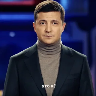 Стикер manynanias - 3