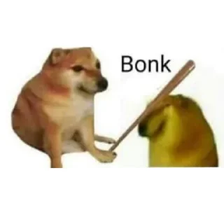 Стикер manynanias - 4